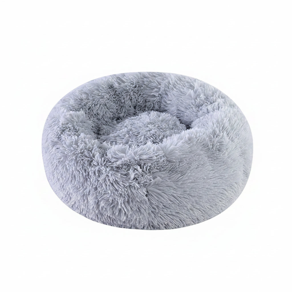 Lit Cocooning pour Chien et Chat