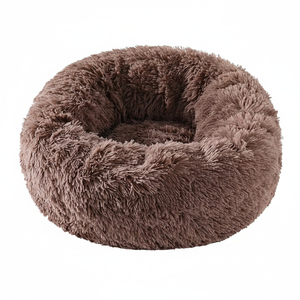 Lit Cocooning pour Chien et Chat