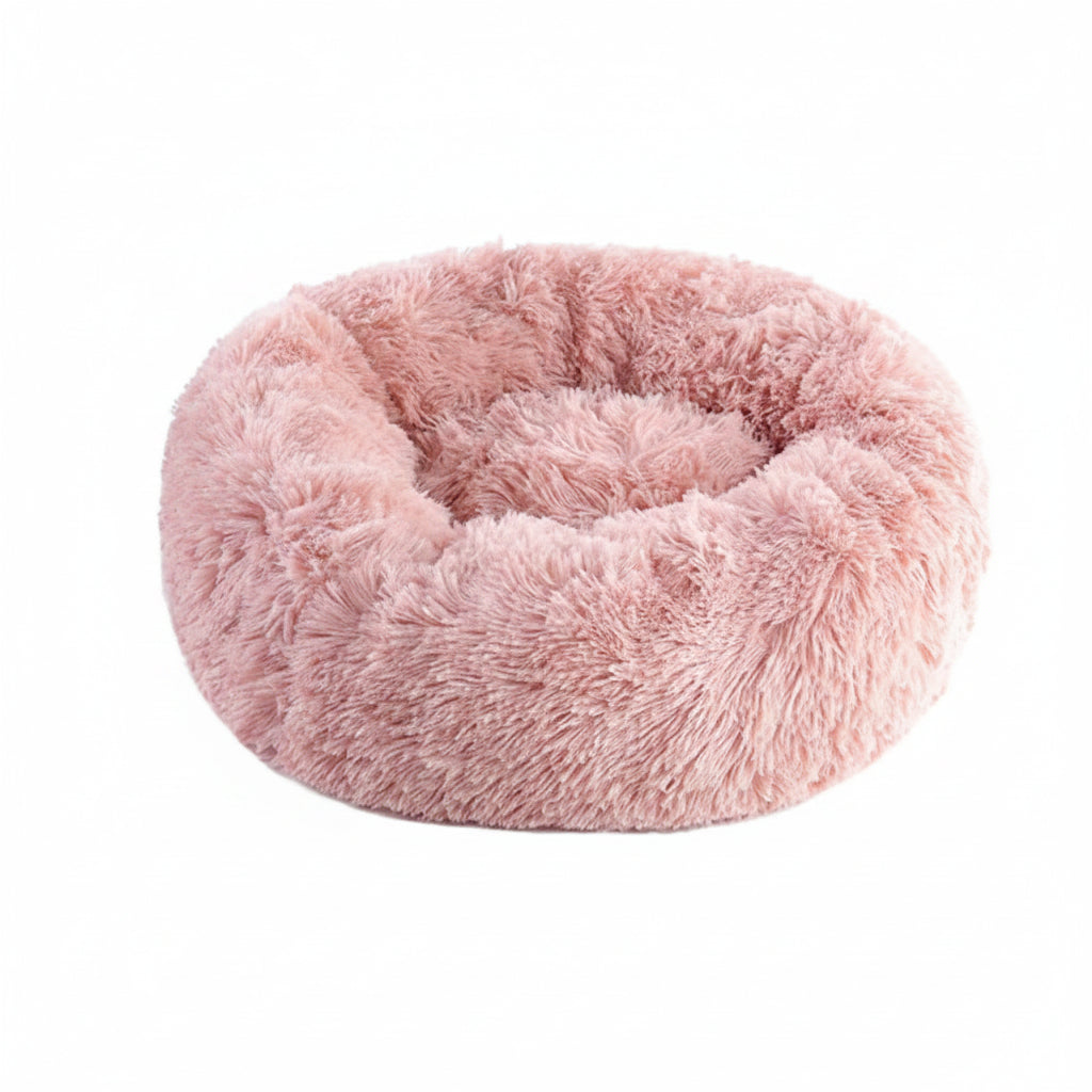 Lit Cocooning pour Chien et Chat